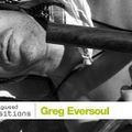 2015 09 21 Transitions #577 Part 2 - Greg Eversoul