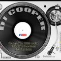 DJ Cooper - House Mix 2020 vol11