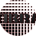DJ Tibra - Paradise Sounds Essential Mix 002 2016-04-08