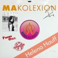 MA KOLEXION - Helena Hauff