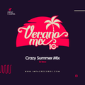 Crazy Summer Mix 2020 DJ Seco CSL IR.