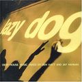 Jay Hannan - Lazy Dog [Disc 2] (2000)