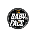 Boston Bad Bad Dj Babyface Non Stop Classic New School Blends 2017