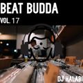 Beat Budda Vol.17