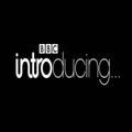 Login - All My Friends (Original Mix) [Prison Entertainment] [Played on BBC RADIO 9/7/16]