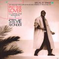 Stevie Wonder - Part-Time Lover (Extended Version)