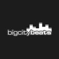YOU FM Big City Beats - Marco Petralia (11.12.2020)