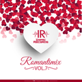 Romantimix Vol 7 - Crazy Love Mix By Dj Seco I.R..mp3