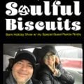 [﻿﻿﻿﻿﻿﻿﻿﻿﻿Listen Again﻿﻿﻿﻿﻿﻿﻿﻿﻿]﻿﻿﻿﻿﻿﻿﻿﻿﻿ *SOULFUL BISCUITS* w Shaun Louis May 31 2021