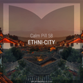 Ethni-City