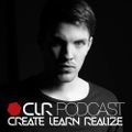 CLR Podcast | 190 | Tommy Four Seven