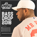 Mr Virgo - Bass Drop 2018