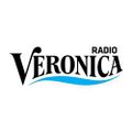 1995-12-27 Radio Veronica Top 95 van 1995