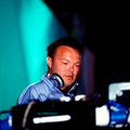 Pete Tong - Essential Mix @ The Tunnel, Glasgow, UK - 22-MAR-1998