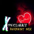 Xpecially Request Minimix