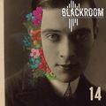 Black Room - |14| 28.03.2021