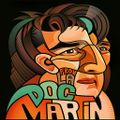 Doc Martin- Ammo City djmix- April 20, 2001