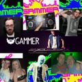UK Hardcore Mix DJ Gammer Tribute Part 1