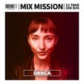 Danca - Sunshine Live Mix Mission 2023