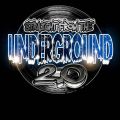 Straight From The Underground 2.0 show 4