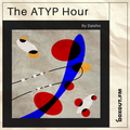 The Atyp Hour 023 - Daisho [24-06-2019]