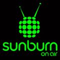 Axwell Λ Ingrosso - Sunburn On Air 023 2014-09-13