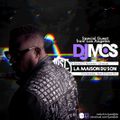 La Maison du Son - featuring DJ M.O.S.