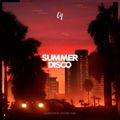 Summer VS Disco ( Rosé edit)