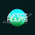 PatriZe - After Hours 605 - 06-01-2024