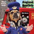 England Beatbox - DanceGroove Radio - 29 April 2021