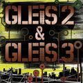 Gleis2&Gleis3- Abstellgleis (Live set)