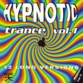 Hypnotic Trance Vol.1 (1994)
