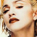 Madonna Megamix Project by OMD1969