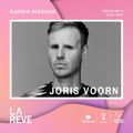 Joris Voorn - Live @ La Reve Garden Session #2 - 08-May-2020