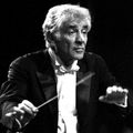 Beethoven: “Fidelio” – Janowitz, Kollo, Sotin, Jungwirth, Popp; Bernstein; Wien 1978