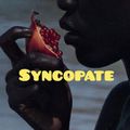Syncopate - The Power of Syncopation in Caribbean Music