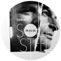 Solid Steel Radio Show 25/11/2016 Hour 1 - Coldcut