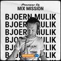 SSL Pioneer DJ MixMission - Bjoern Mulik