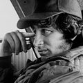 Régen minden jobb volt (2016. december 16.) - Steven Spielberg 70 éves