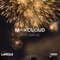 Mixcloud NYE Special 2021 [Full Mix]
