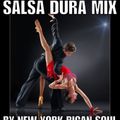 Salsa Dura