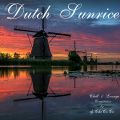 "" DUTCH SUNRISE"" chill & lounge compilation