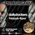 Dolly Rockers Radio Show - 883 Centreforce DAB+ Radio - 16 - 04 - 2021 .mp3