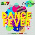Dance Fever By Vickydevo #2023/19