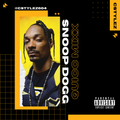 Snoop Dogg - Quicc Mixx (Dirty)