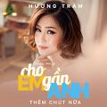 [Tropical/Deep House] - Cho Em Gần Anh Thêm Chút Nữa - DJ Tùng Tee Mix