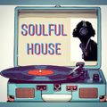 Soulful House Session Jul/20/2020