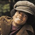 Michael Jackson and The Jackson 5 (1969-1973) STRIPPED & A Cappellas