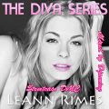 SDMC Leann Rimes - The Diva Series 11 (2017)