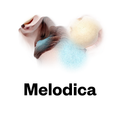 Melodica 5 October 2015